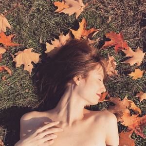 Meet your Posher, Inga